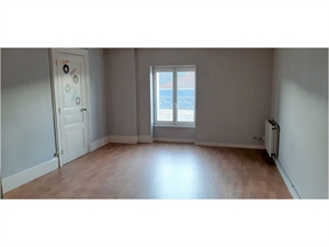 t3 à la location -   42130  BOEN, surface 87 m2 location t3 - UBI472246178